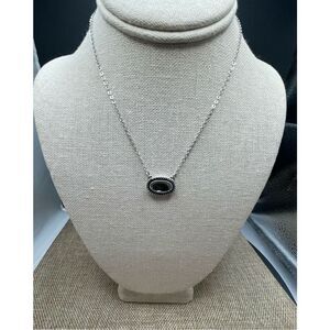 Sarah Coventry SEA TREASURE Necklace from 1977 Abalone Vintage Necklace